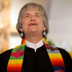 Illustration for article titled Presbyterian Church Votes To Allow Ordination Of Gay Ministers